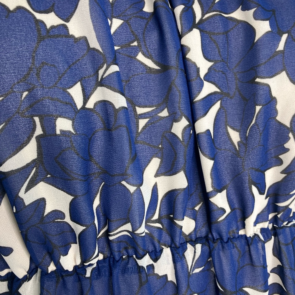 Mama Maternity Dress - Picture 3 of 7